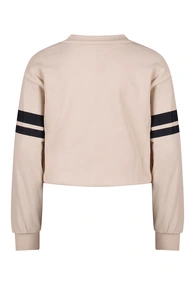D-zine meisjes sweater